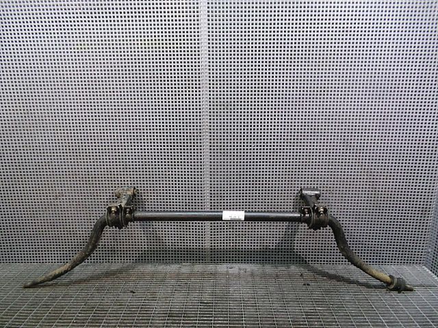 bontott MERCEDES-BENZ M-CLASS Első Vízszintes Stabilizátor Rúd