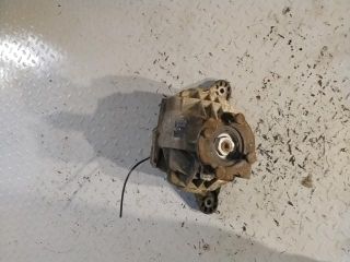 bontott MERCEDES-BENZ M-CLASS Hátsó Differenciálmű