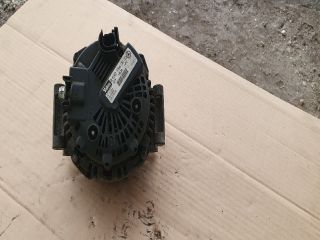 bontott MERCEDES-BENZ M-CLASS Generátor