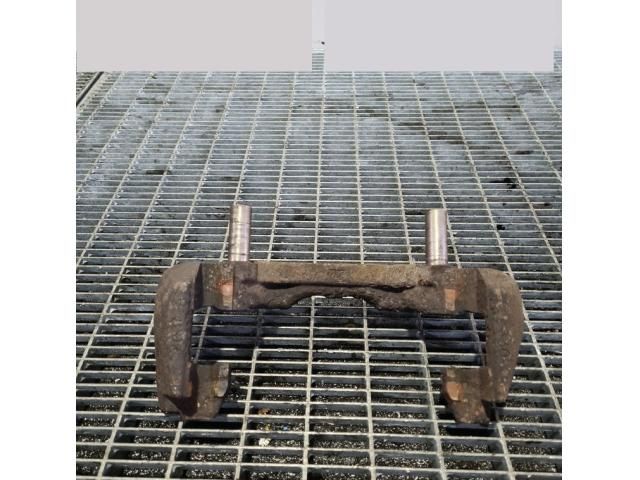 bontott MERCEDES-BENZ M-CLASS Bal első Fékkengyel