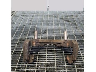 bontott MERCEDES-BENZ M-CLASS Bal első Fékkengyel