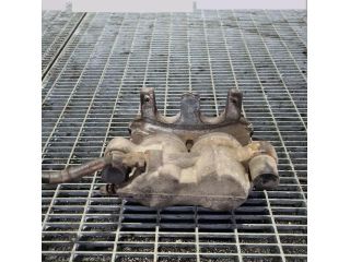 bontott MERCEDES-BENZ M-CLASS Bal első Fékkengyel