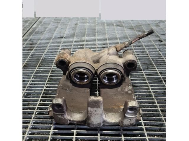 bontott MERCEDES-BENZ M-CLASS Bal első Fékkengyel