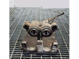 bontott MERCEDES-BENZ M-CLASS Bal első Fékkengyel