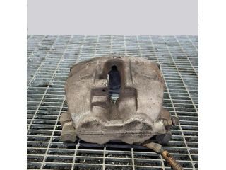 bontott MERCEDES-BENZ M-CLASS Bal első Fékkengyel