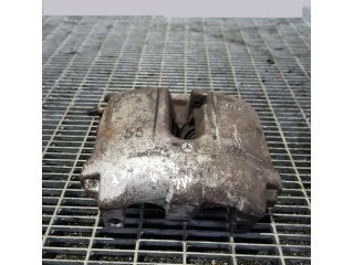 bontott MERCEDES-BENZ M-CLASS Bal első Fékkengyel