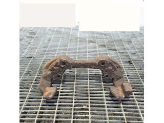 bontott MERCEDES-BENZ M-CLASS Bal első Fékkengyel