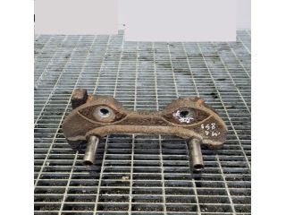 bontott MERCEDES-BENZ M-CLASS Bal első Fékkengyel