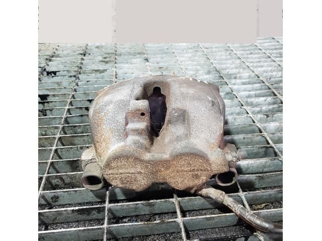 bontott MERCEDES-BENZ M-CLASS Bal első Fékkengyel