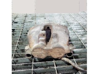 bontott MERCEDES-BENZ M-CLASS Bal első Fékkengyel