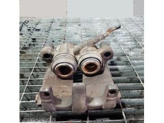 bontott MERCEDES-BENZ M-CLASS Bal első Fékkengyel