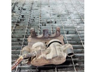 bontott MERCEDES-BENZ M-CLASS Bal első Fékkengyel