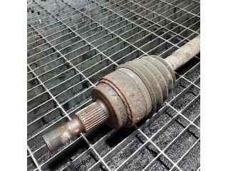 bontott MERCEDES-BENZ M-CLASS Bal hátsó Féltengely