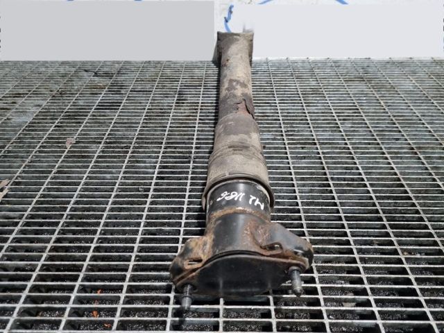 bontott MERCEDES-BENZ M-CLASS Bal hátsó Lengéscsillapító