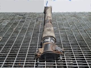 bontott MERCEDES-BENZ M-CLASS Bal hátsó Lengéscsillapító