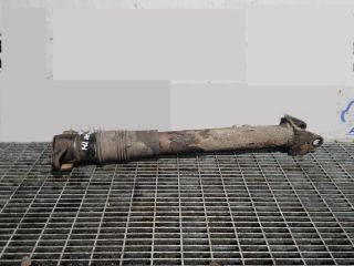 bontott MERCEDES-BENZ M-CLASS Bal hátsó Lengéscsillapító