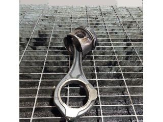 bontott MERCEDES-BENZ M-CLASS Dugattyú