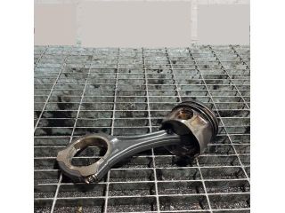 bontott MERCEDES-BENZ M-CLASS Dugattyú