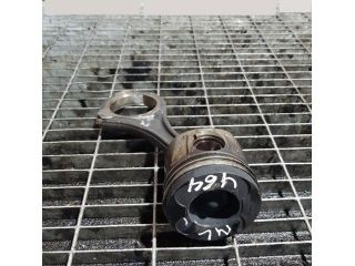 bontott MERCEDES-BENZ M-CLASS Dugattyú