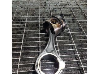 bontott MERCEDES-BENZ M-CLASS Dugattyú