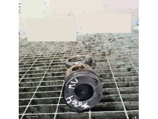 bontott MERCEDES-BENZ M-CLASS Dugattyú