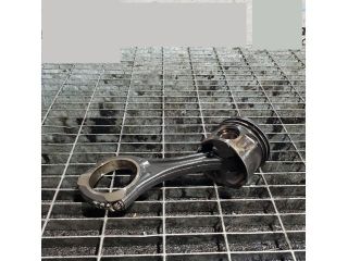 bontott MERCEDES-BENZ M-CLASS Dugattyú