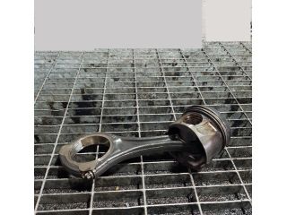 bontott MERCEDES-BENZ M-CLASS Dugattyú