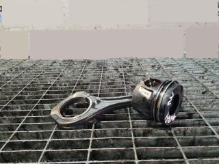 bontott MERCEDES-BENZ M-CLASS Dugattyú