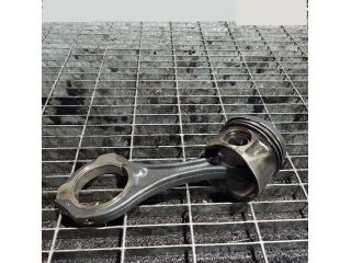 bontott MERCEDES-BENZ M-CLASS Dugattyú