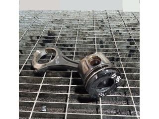 bontott MERCEDES-BENZ M-CLASS Dugattyú