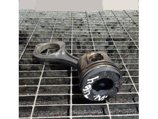 bontott MERCEDES-BENZ M-CLASS Dugattyú