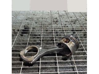 bontott MERCEDES-BENZ M-CLASS Dugattyú