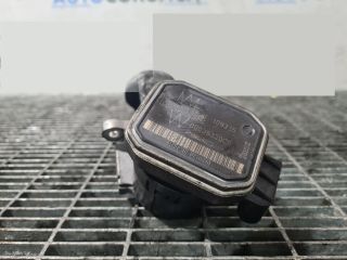 bontott MERCEDES-BENZ M-CLASS EGR / AGR Szelep