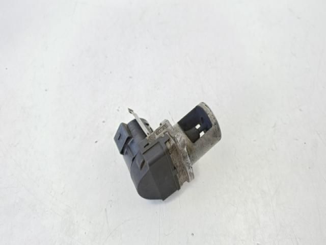 bontott MERCEDES-BENZ M-CLASS EGR / AGR Szelep