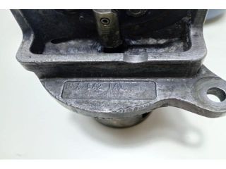 bontott MERCEDES-BENZ M-CLASS EGR / AGR Szelep