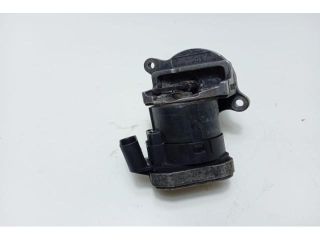 bontott MERCEDES-BENZ M-CLASS EGR / AGR Szelep