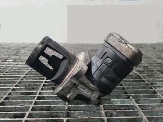 bontott MERCEDES-BENZ M-CLASS EGR / AGR Szelep