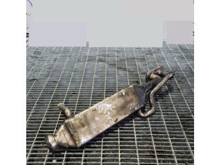 bontott MERCEDES-BENZ M-CLASS EGR Hűtő