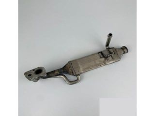 bontott MERCEDES-BENZ M-CLASS EGR Hűtő