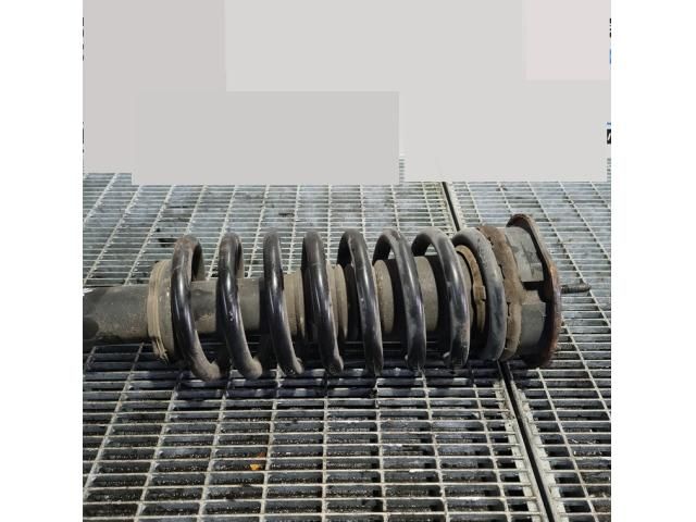 bontott MERCEDES-BENZ M-CLASS Első Rugó