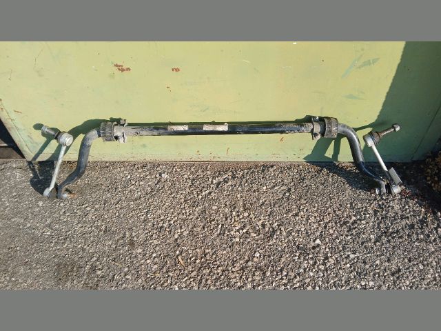 bontott MERCEDES-BENZ M-CLASS Első Vízszintes Stabilizátor Rúd