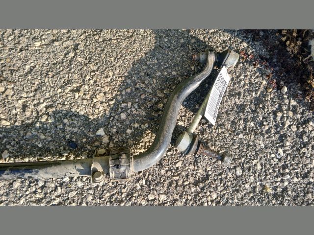 bontott MERCEDES-BENZ M-CLASS Első Vízszintes Stabilizátor Rúd