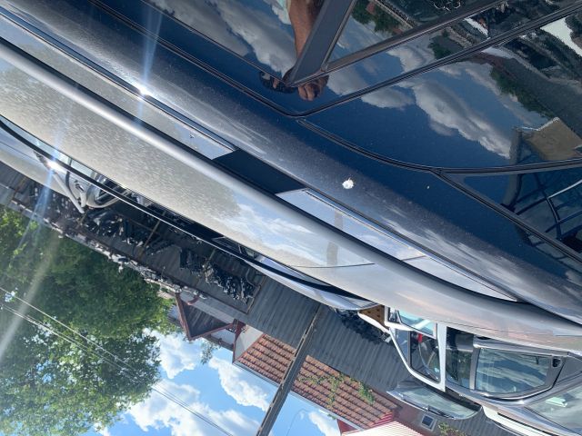 bontott MERCEDES-BENZ M-CLASS Első Vízszintes Stabilizátor Rúd