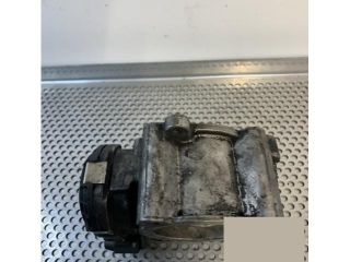 bontott MERCEDES-BENZ M-CLASS Fojtószelep (Elektromos)