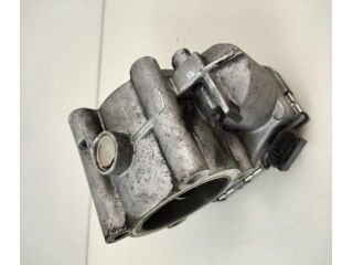 bontott MERCEDES-BENZ M-CLASS Fojtószelep (Elektromos)