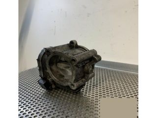 bontott MERCEDES-BENZ M-CLASS Fojtószelep (Elektromos)