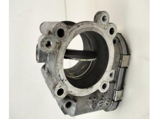 bontott MERCEDES-BENZ M-CLASS Fojtószelep (Elektromos)