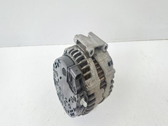 bontott MERCEDES-BENZ M-CLASS Generátor