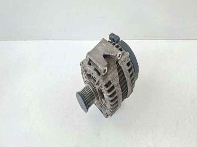 bontott MERCEDES-BENZ M-CLASS Generátor