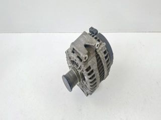 bontott MERCEDES-BENZ M-CLASS Generátor